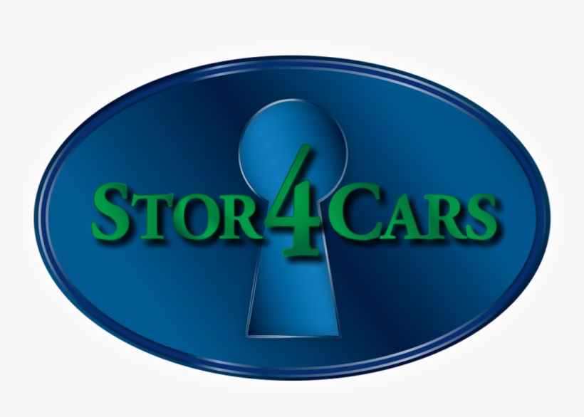 Logo Logo Stick - Stor4cars, transparent png #3959973