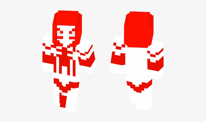 Install Spider-man Skin Instruction, transparent png #3960025