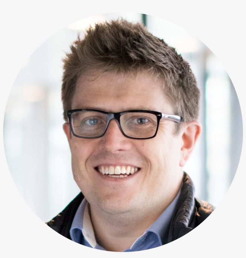 Paul Round, transparent png #3960026