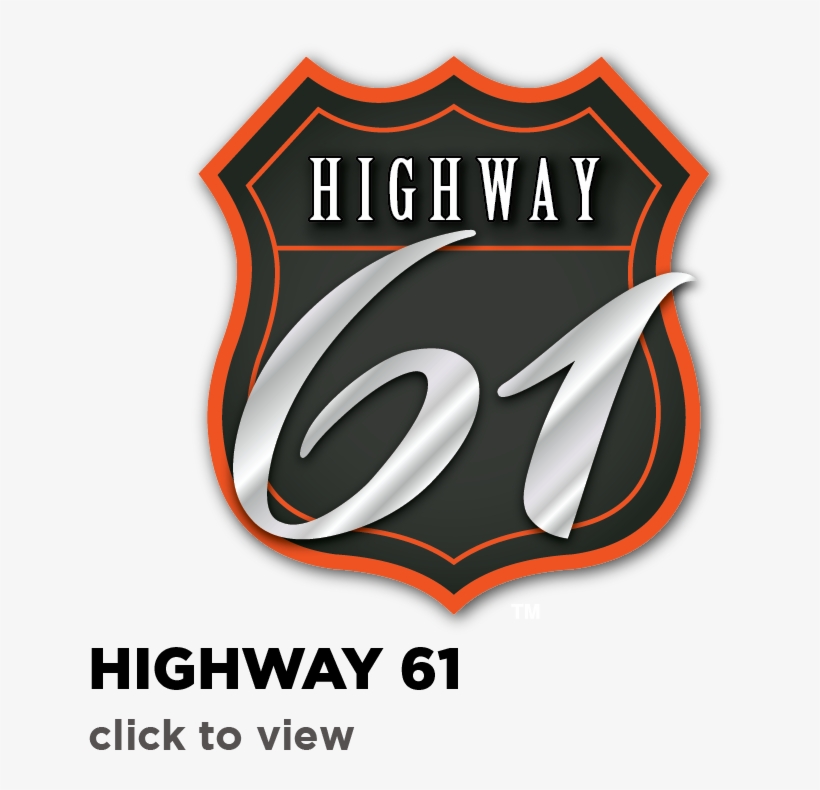 1/18 Scale 1970 Dodge Challenger R/t - White, transparent png #3960052