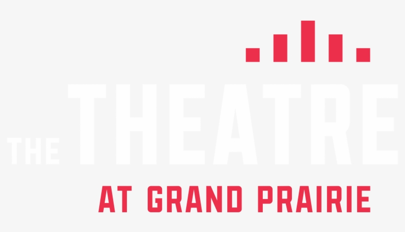 Entrance - Verizon Theatre, transparent png #3960053