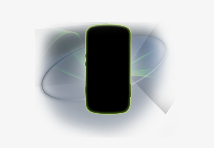 Samsung Omnia 2 Shows Up At Samsung Mobile Site Sporting - Mobile Phone, transparent png #3960075