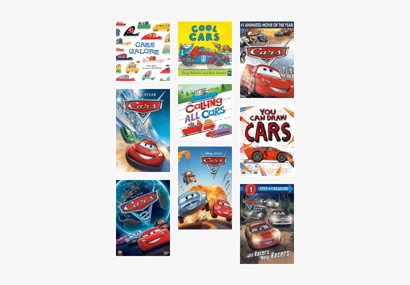 Cars 2 Movie Poster, transparent png #3960110