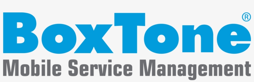 Boxtone, Verizon And Motorola Mobility Partner For - Successful Management In The Digital Age [book], transparent png #3960112