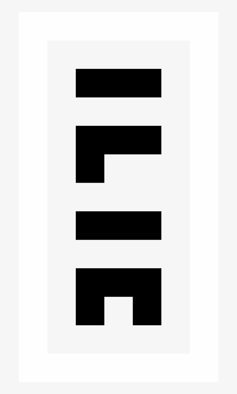 Graphics, transparent png #3960113