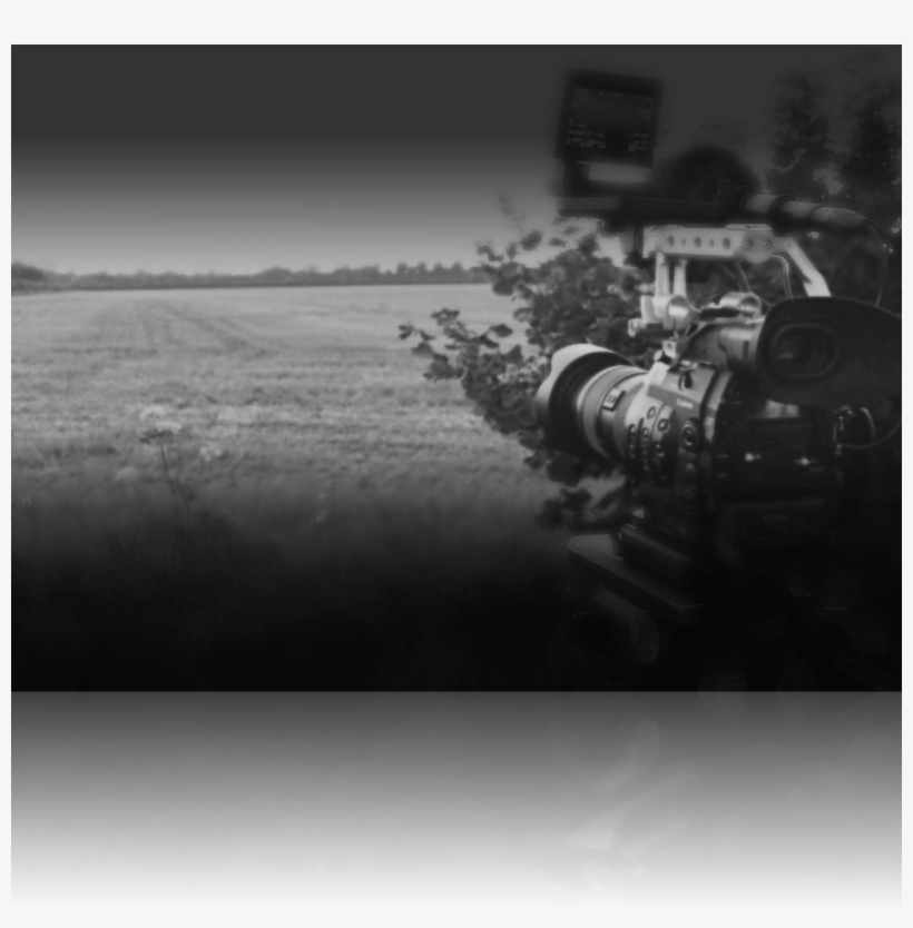 Camera Operator, transparent png #3960134