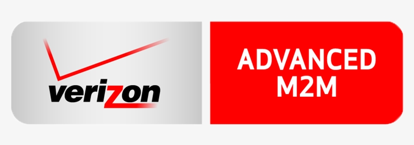 Verizon Service - Verizon Wireless, transparent png #3960190