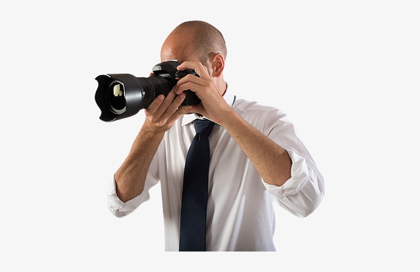 Bookimage360 - Book, transparent png #3960191
