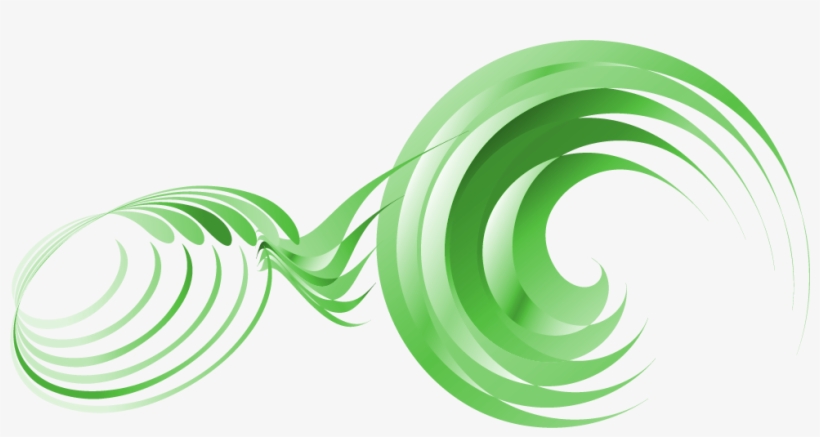 Abstract Top - Illustration, transparent png #3960284