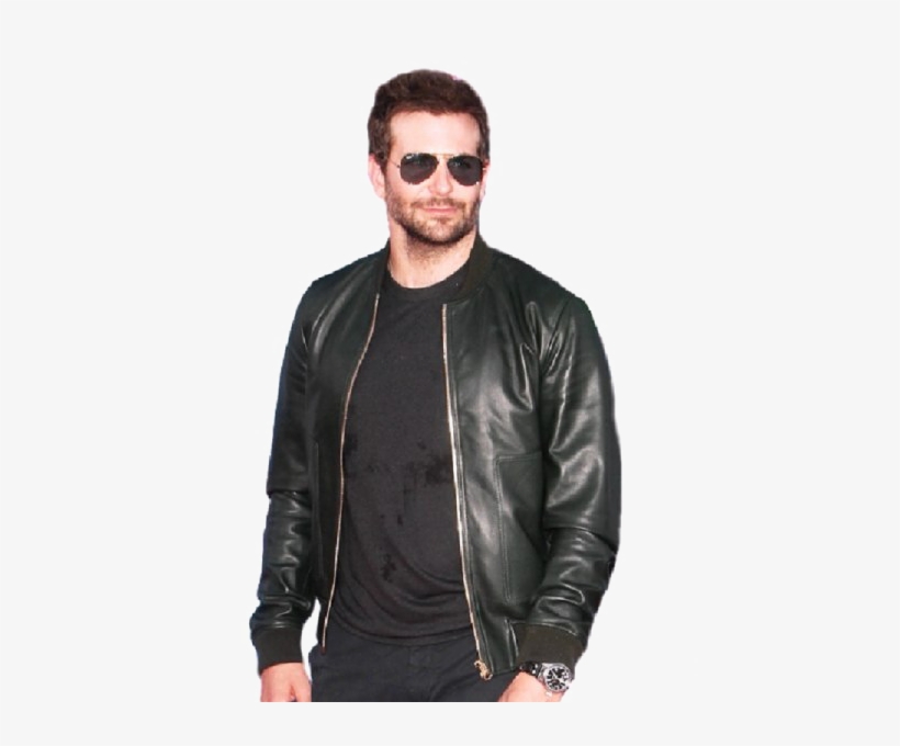 Bradley Cooper Png Transparent File - Film, transparent png #3960314