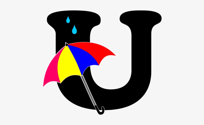 26 English Letter, Cartoon Vector, Alphabet Vector, - Alphabet, transparent png #3960340