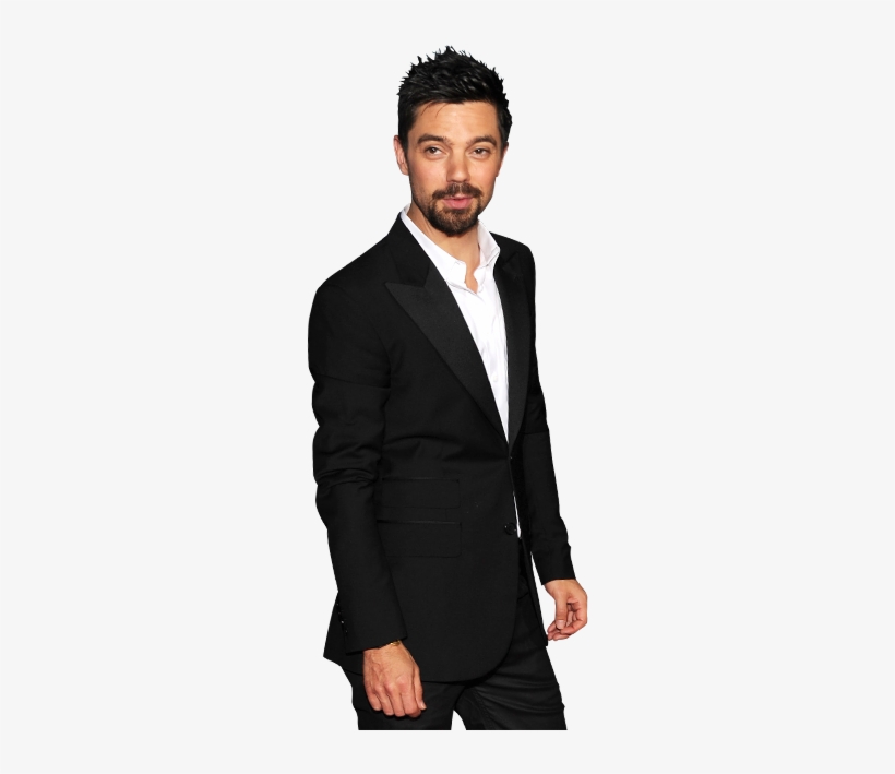 Tuxedo, transparent png #3960366