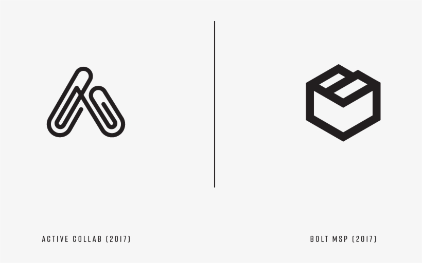 Client Logos/icons/monograms Forming Monogramico - Guinness, transparent png #3960397