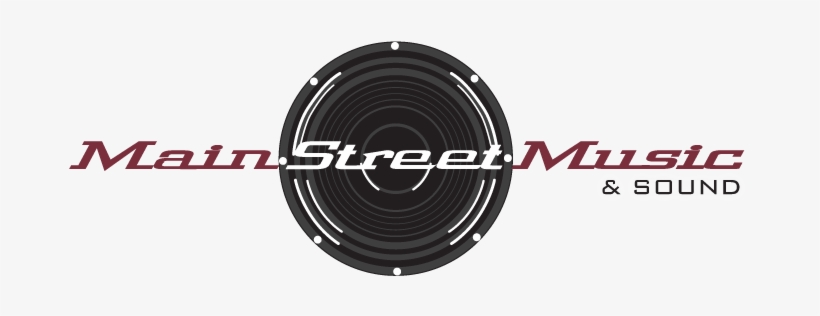 Used - Guitars - Music, transparent png #3960417