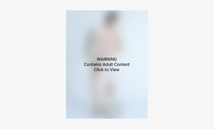 Bradley Cooper Naked, transparent png #3960444