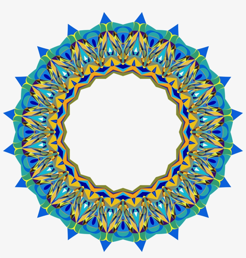 Abstract Art, transparent png #3960482