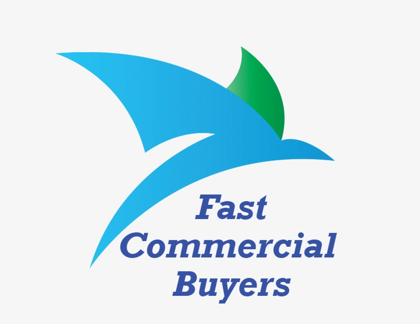Fast Commercial Buyers - Razza E Popolazione: Le Immagini Parlano! [book], transparent png #3960518