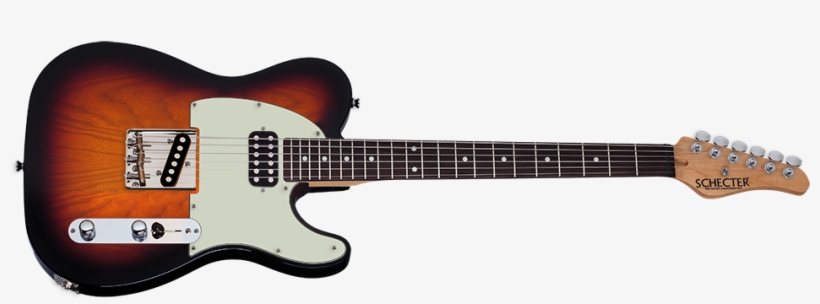 Pt Vintage - Gibson Firebird 70s Tribute, transparent png #3960547