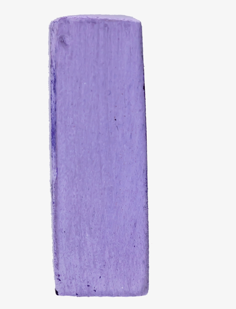 Violets - Plastic, transparent png #3960588