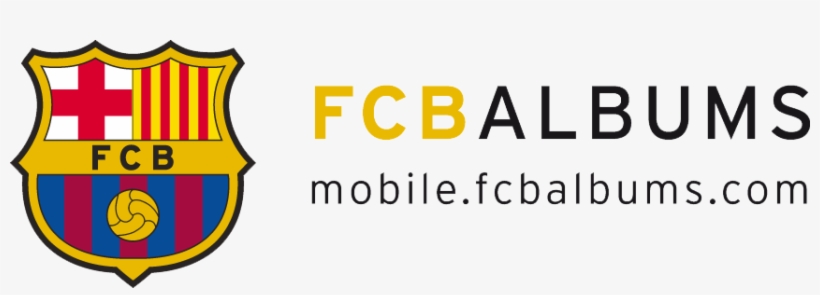 Instagrafic - Fc Barcelona, transparent png #3960622