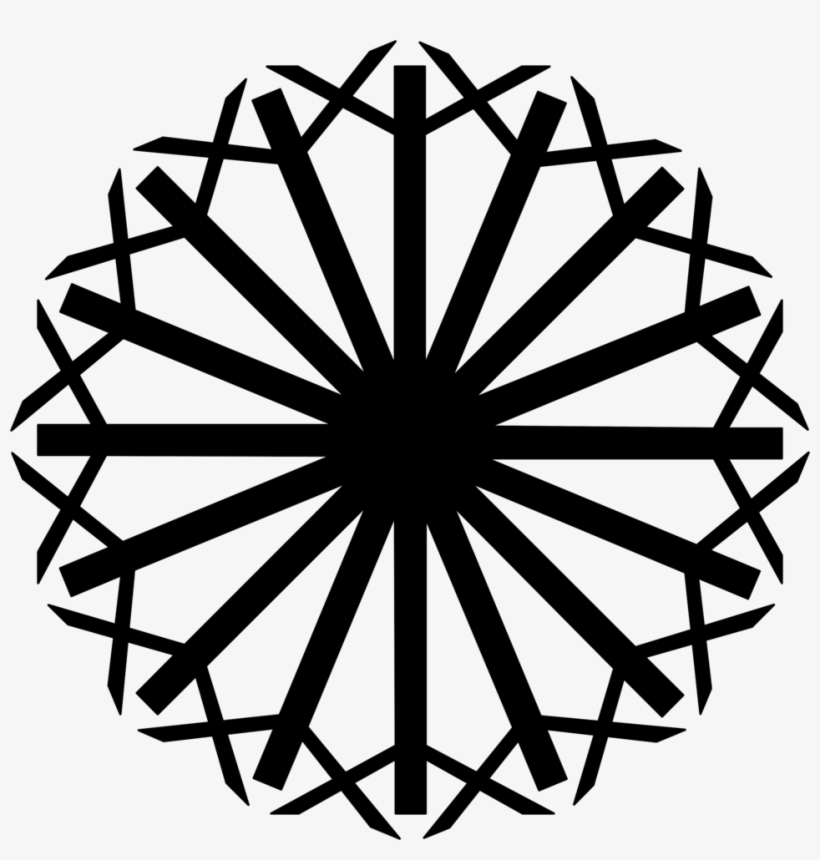 Mb Image Png - Oklahoma City Community College, transparent png #3960624