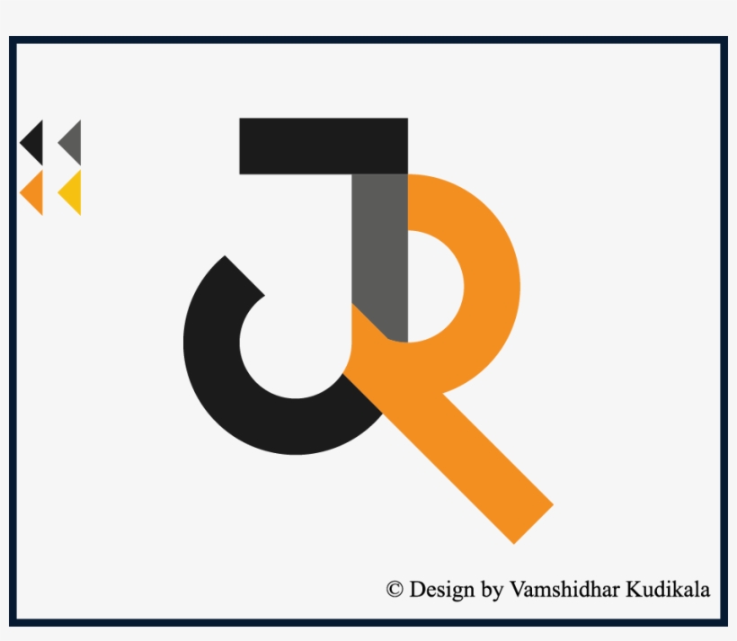 Logo Design By Vamshidhar K For This Project - Graphic Design, transparent png #3960656