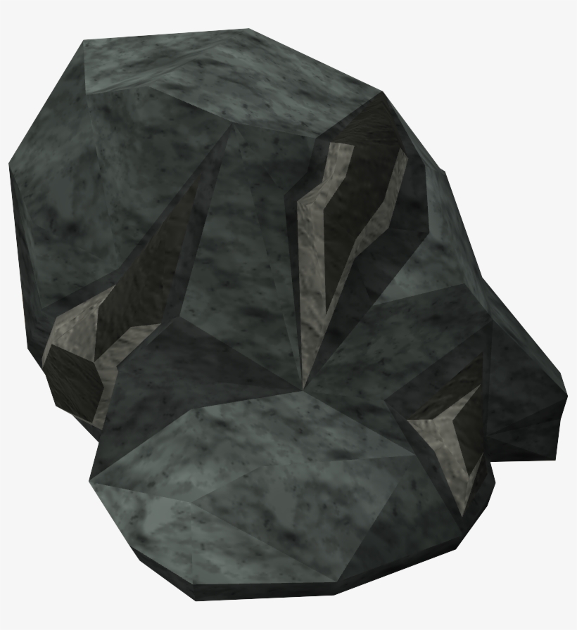 Image - Carbon Meme, transparent png #3960658