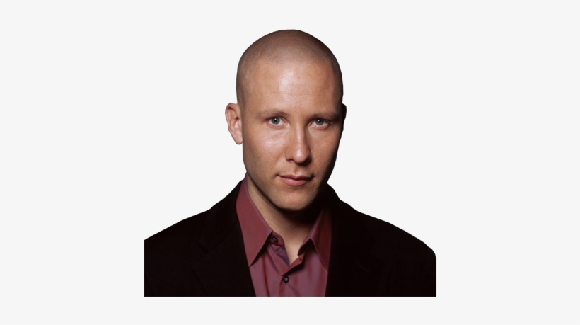 Smallville, Guardians Of The Galaxy Vol - Lex Luthor Smallville, transparent png #3960659