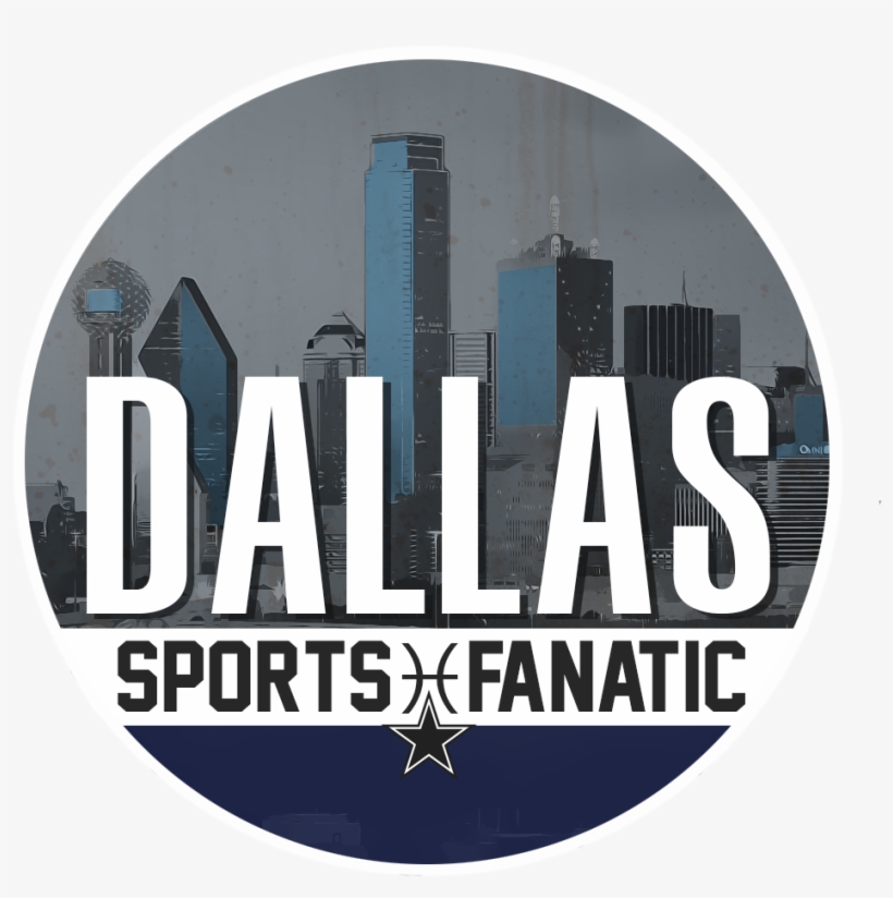 Dallas Cowboys - Inside Sports, transparent png #3960661
