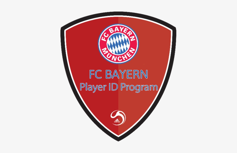 Fc Bayern Camps And Clinics - Mia San Mia Fc Bayern München, transparent png #3960719