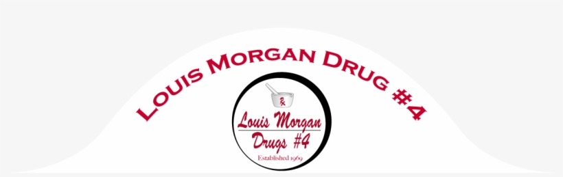 And To The Jack-nation - Circle, transparent png #3960750