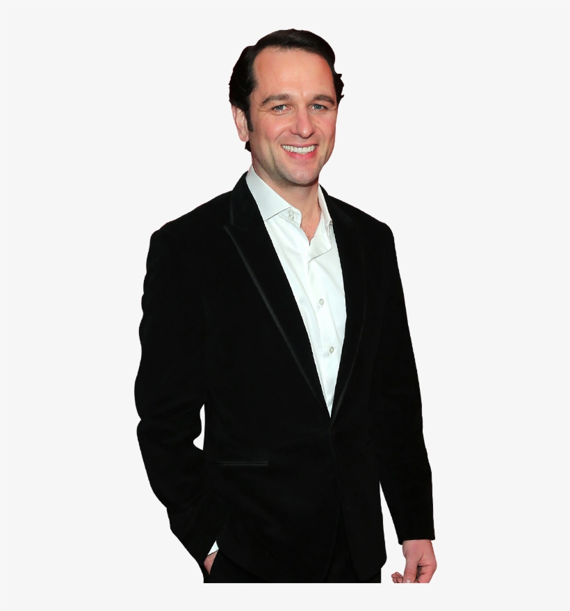 Formal Wear, transparent png #3960782