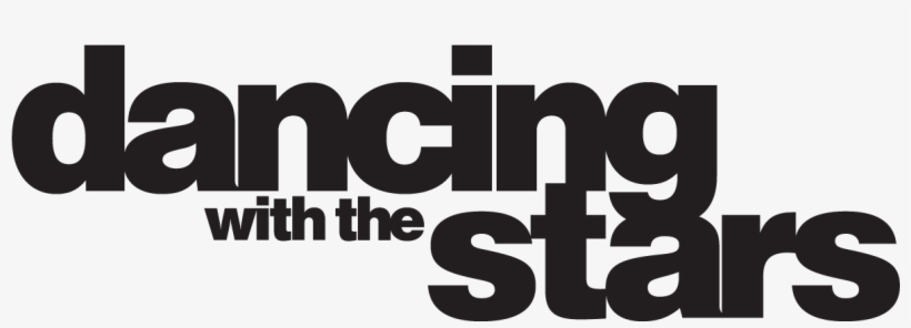 Dancing With The Stars Performance Self Tanning Airbrush, transparent png #3960820