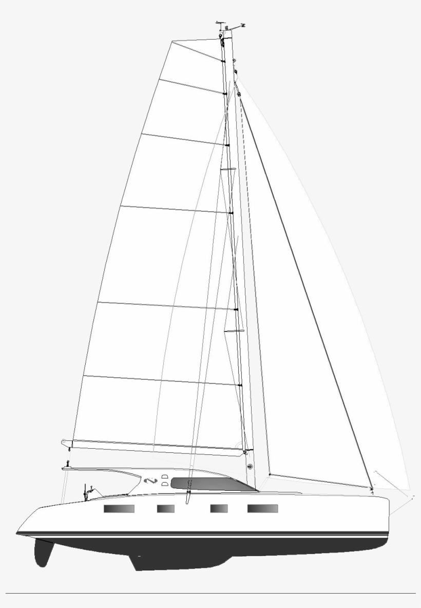 Png Images Ship (id 33142) - Portable Network Graphics, transparent png #3960854