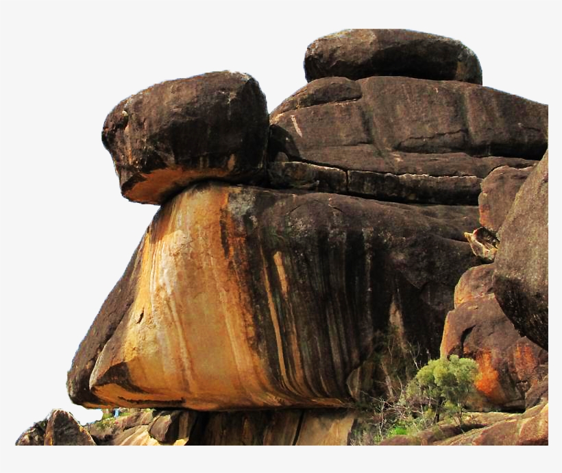 Portable Network Graphics, transparent png #3960929