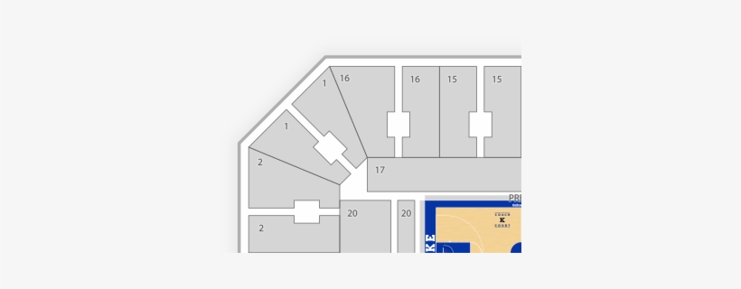 Duke University, transparent png #3960963