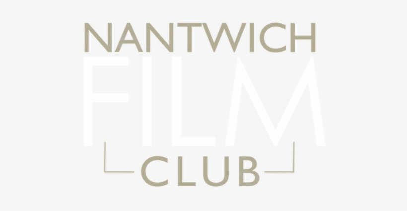Nantwich Civic Hall - Leanlogistics, transparent png #3960995