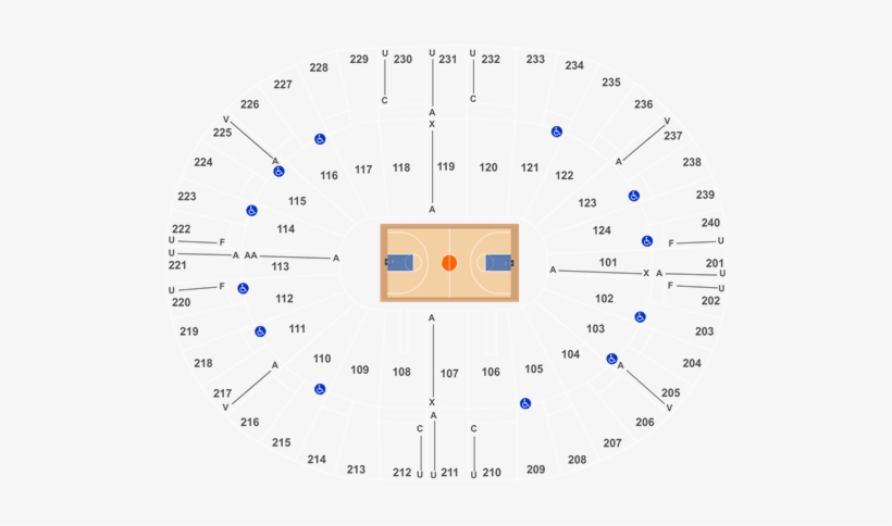 Wake Forest Demon Deacons Vs - Wake Forest University, transparent png #3960997