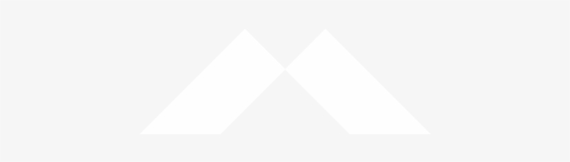 Contact Us - Merchant, transparent png #3961048