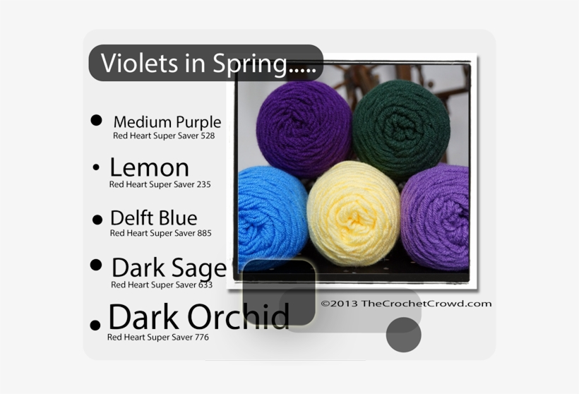 Share With Your Friends - Yarn, transparent png #3961099