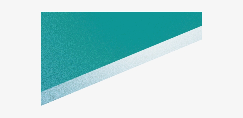 Bradley Cooper Always Manages To Surprise - Artificial Turf, transparent png #3961228