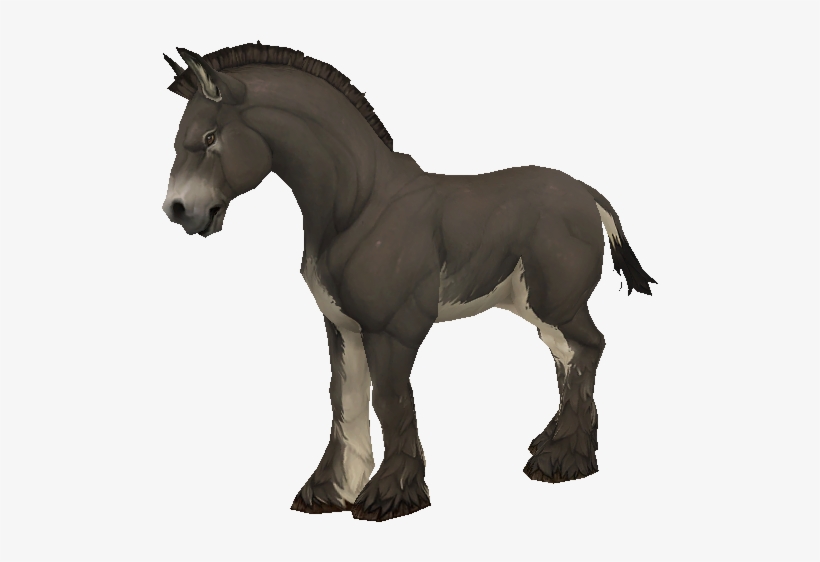 World Of Warcraft, transparent png #3961232