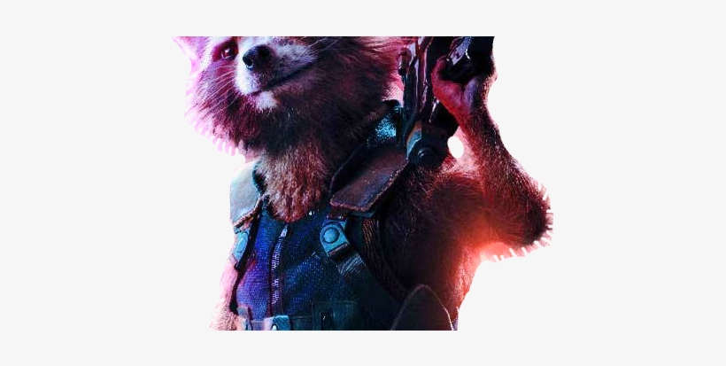 Rocket And Nebula, transparent png #3961234