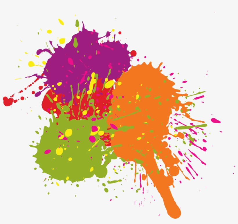 Winey Art Become A Picamonet - Art, transparent png #3961288