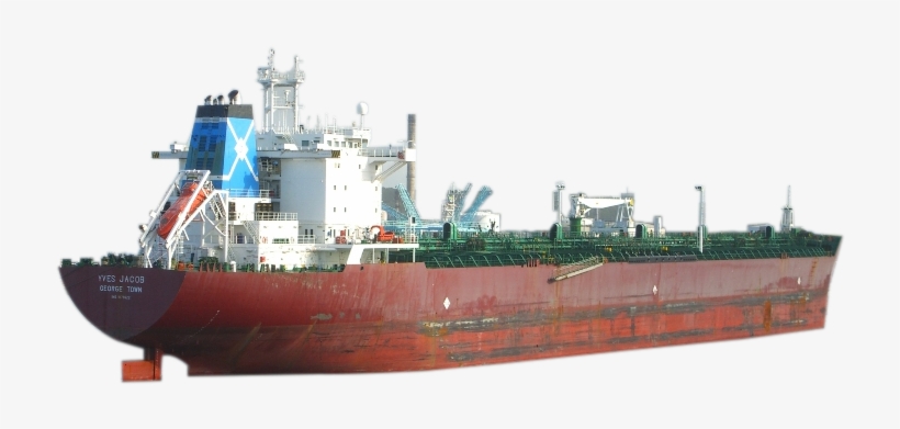 Untitled-2 - Aframax, transparent png #3961309