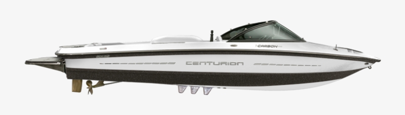 James Fraser Wins The Ballofspray Wakeye Xt-one "design - Bass Boat, transparent png #3961315