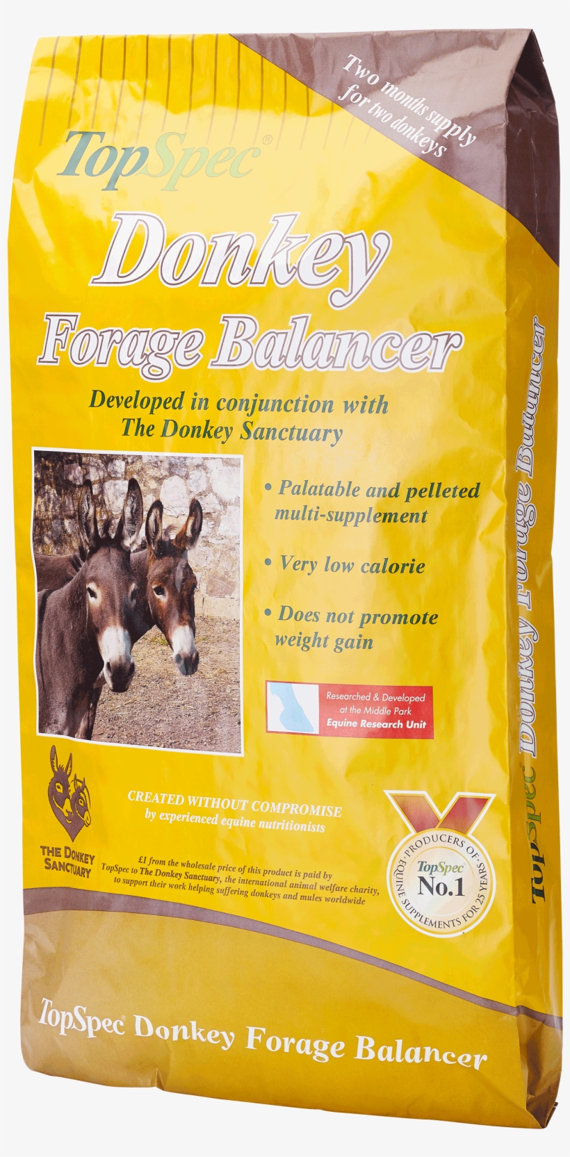 Download, transparent png #3961387