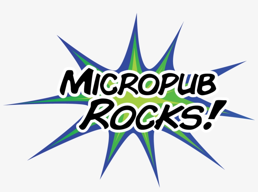 About This Site - Webmention, transparent png #3961389