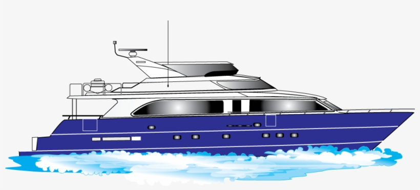 Hargrave 90 - Luxury Yacht, transparent png #3961527