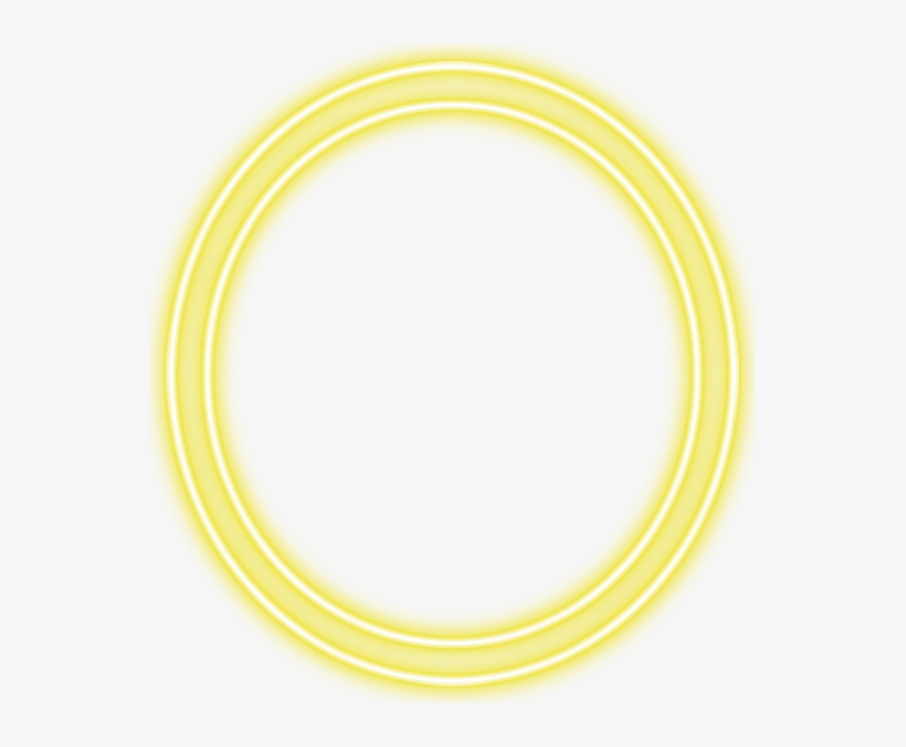 Cinecittà Studios, transparent png #3961531